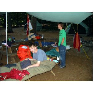 ScoutCamp2004 054.jpg